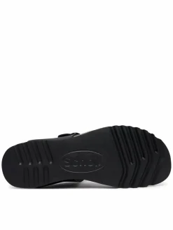 Infradito Boa Vista MF32007 Nero