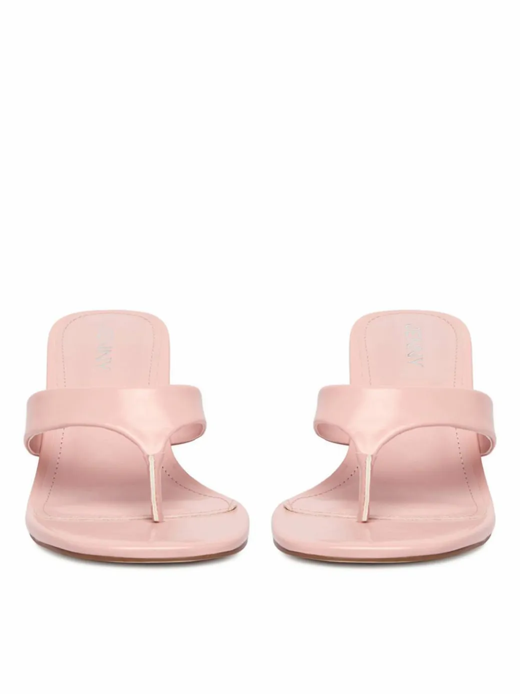 Infradito CEO-TS6250-01 Rosa