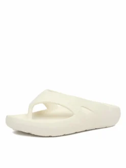 Infradito CEOWB-835381 Bianco