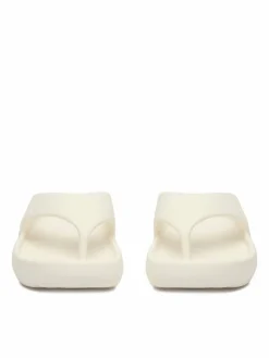 Infradito CEOWB-835381 Bianco