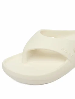 Infradito CEOWB-835381 Bianco