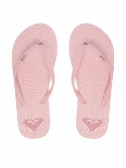 Infradito CEOWB-SS25-3C021 Rosa