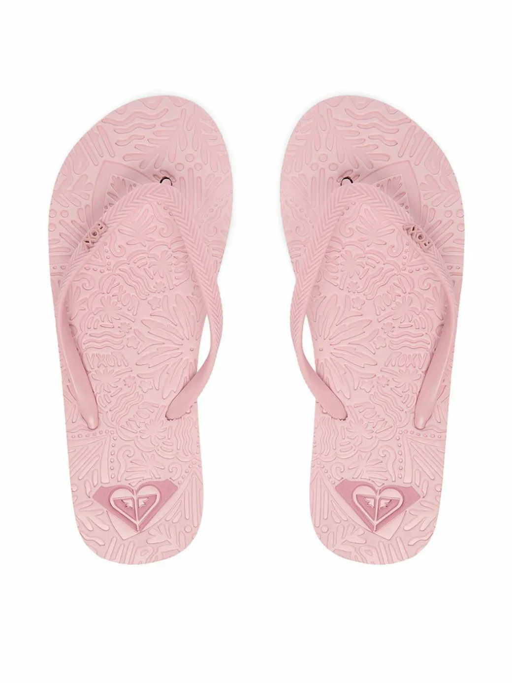 Infradito CEOWB-SS25-3C021 Rosa