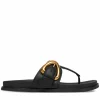 Infradito CLAUDIE-R25SS03088