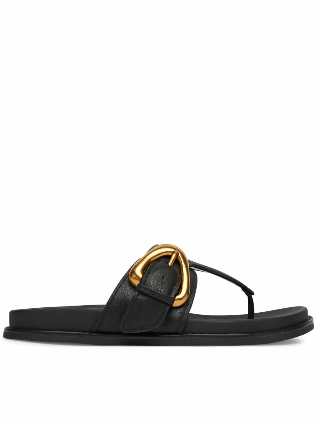 Infradito CLAUDIE-R25SS03088