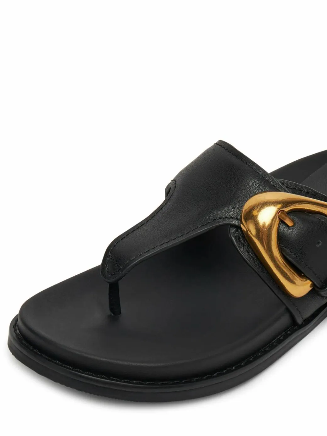 Infradito CLAUDIE-R25SS03088