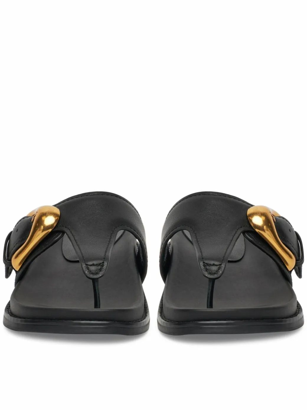 Infradito CLAUDIE-R25SS03088