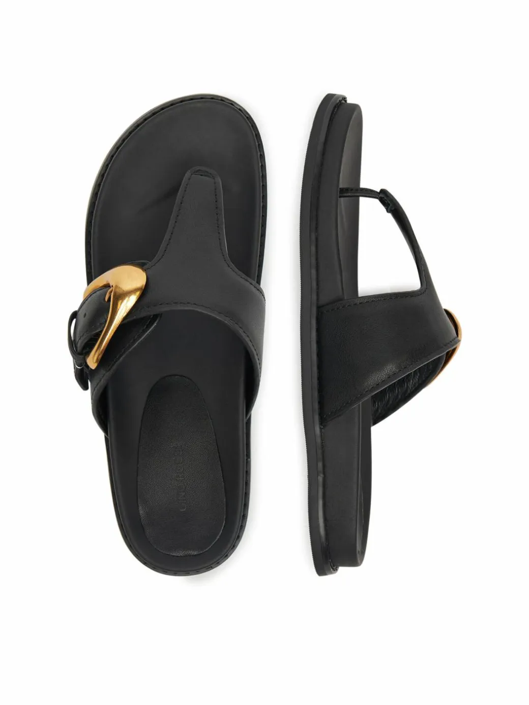 Infradito CLAUDIE-R25SS03088