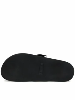 Infradito CLAUDIE-R25SS03088