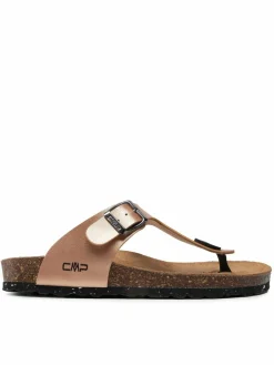 Infradito Eco Mymosa Wmn Flip FLop 3Q91036 Rosa