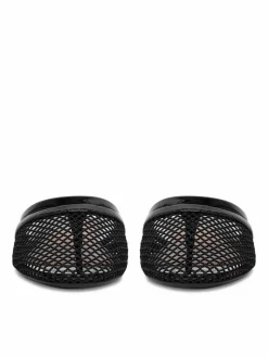 Infradito EO-ANIKA-LT213-3 Nero