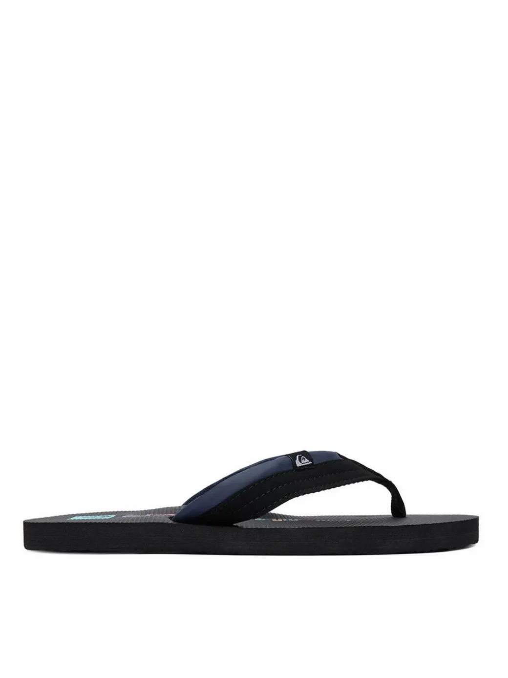 Infradito EO-QUILTED DUNE CQ10050BVZV Nero