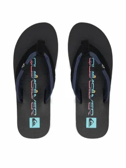 Infradito EO-QUILTED DUNE CQ10050BVZV Nero