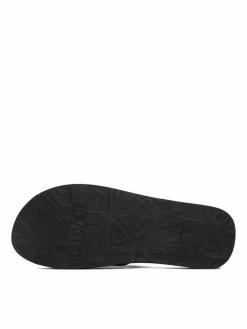 Infradito EO-QUILTED DUNE CQ10050BBA Nero