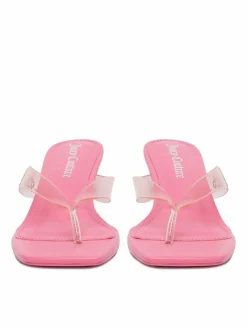 Infradito EO-259-130-01 Rosa