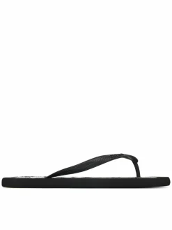 Infradito F6GZ13 BB00H Nero