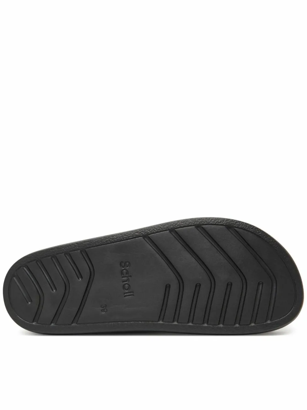 Infradito F32255 Multicolore