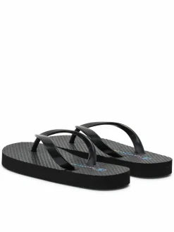 Infradito Glam Girl S32156-CHA-KK003 Nero