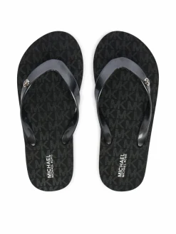 Infradito JINX MK04204001 Nero