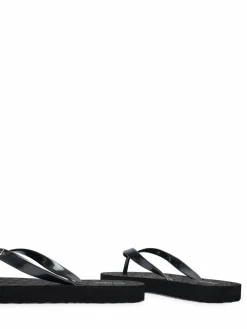 Infradito JINX MK04204001 Nero