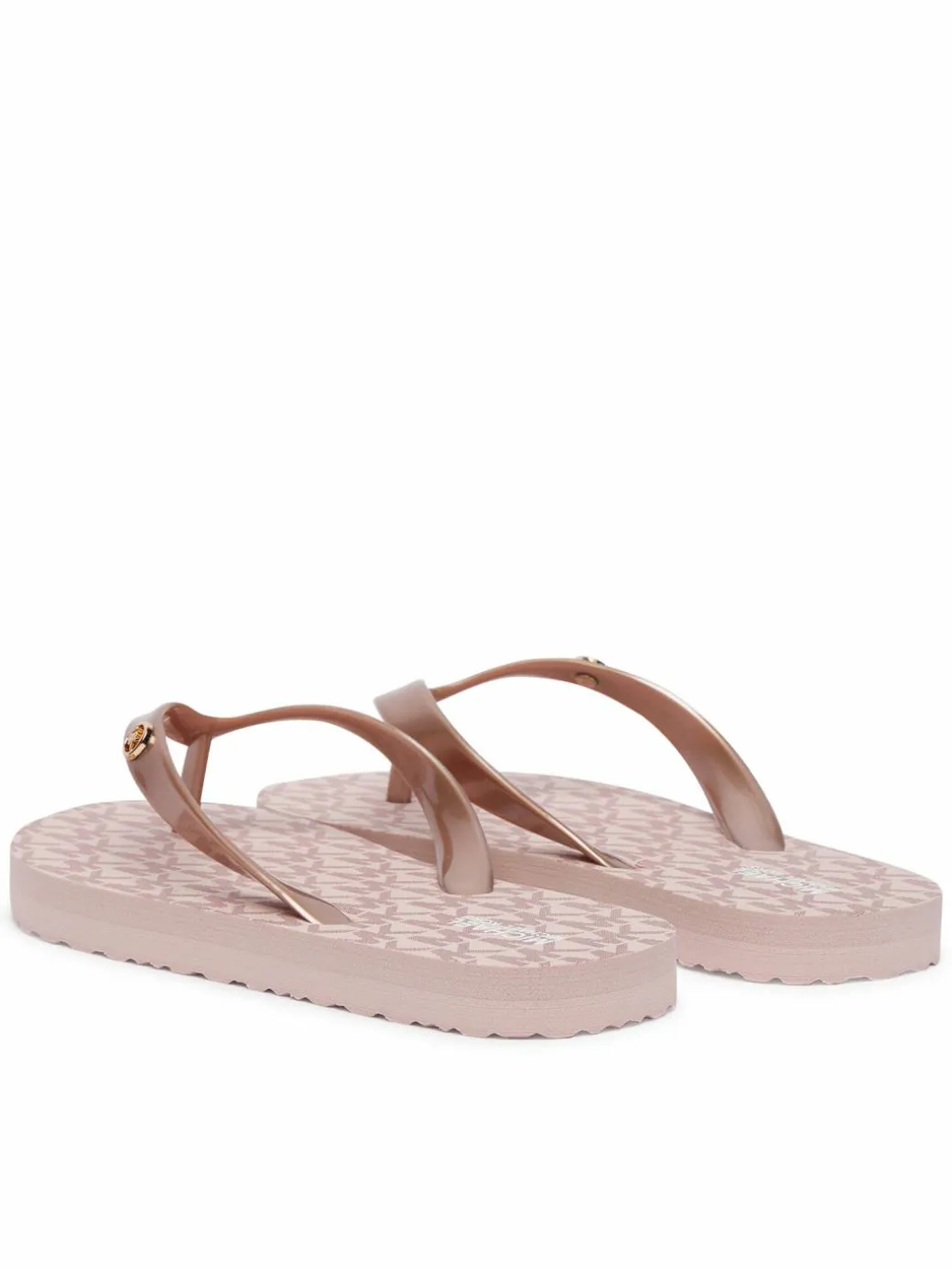 Infradito JINX MK04204680 Rosa