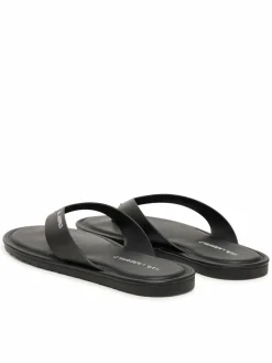 Infradito Kastor IV KL70206C Nero