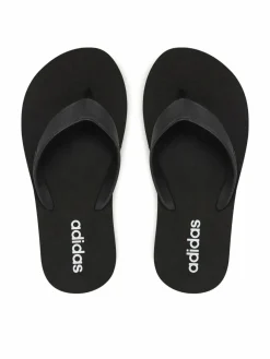 Infradito Keitaki Alpha Slides JR1152 Nero