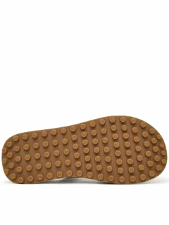 Infradito Koya Flip Flap 40R6KOFA2B Marrone