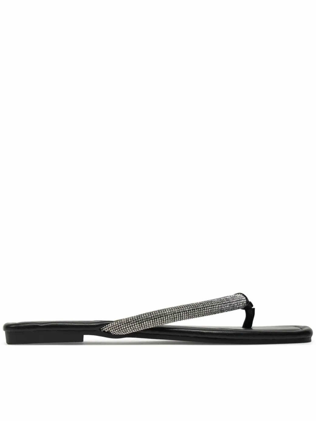 Infradito LS5521-02 Argento