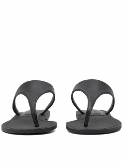 Infradito LS5186-22 Nero