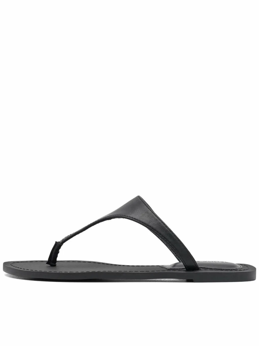 Infradito LS5186-22 Nero