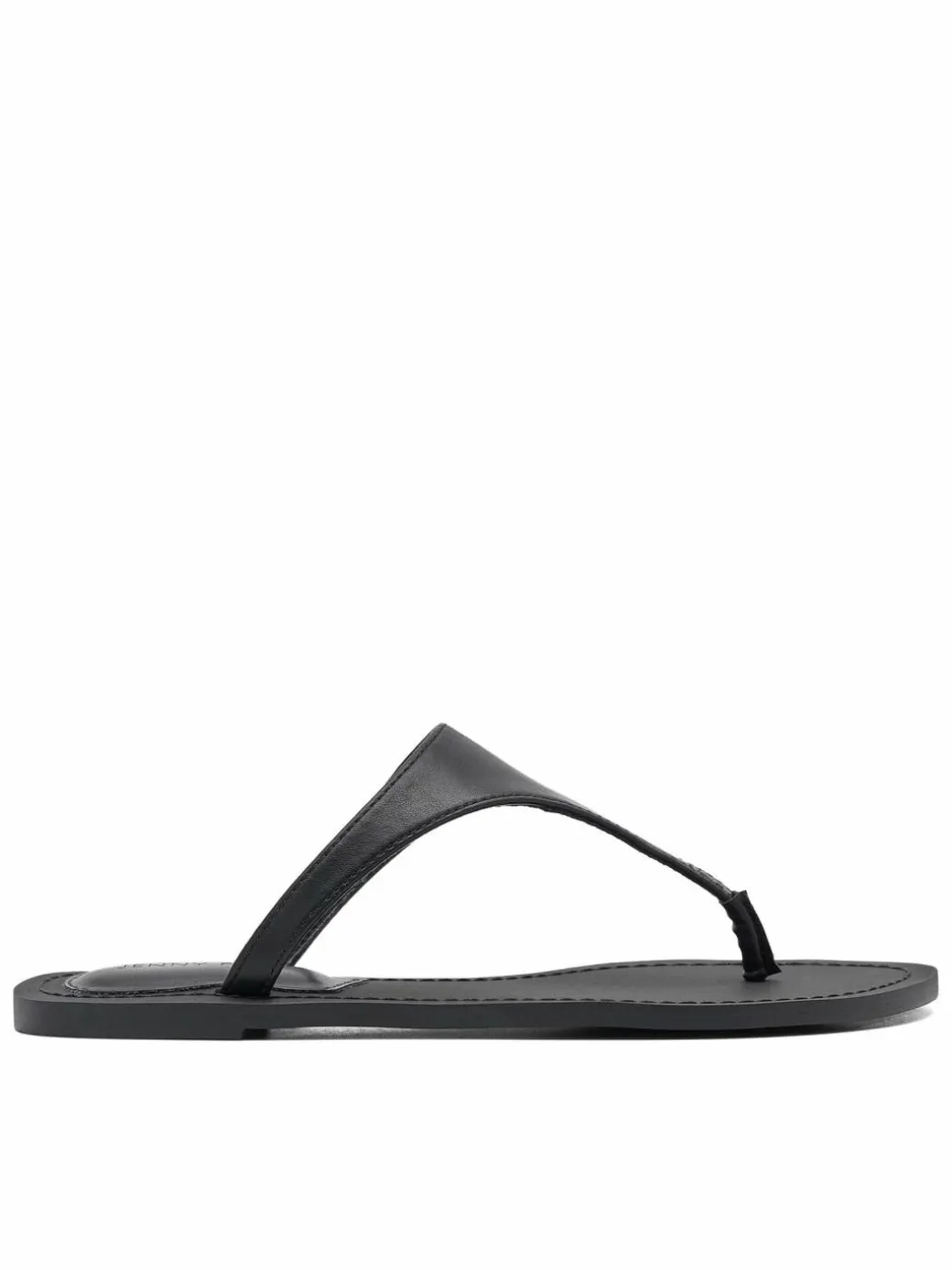 Infradito LS5186-22 Nero
