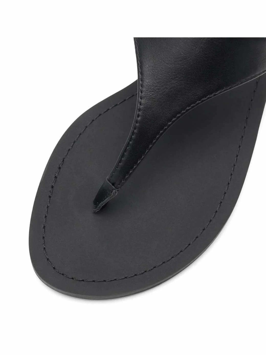Infradito LS5186-22 Nero