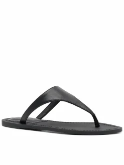 Infradito LS5186-22 Nero