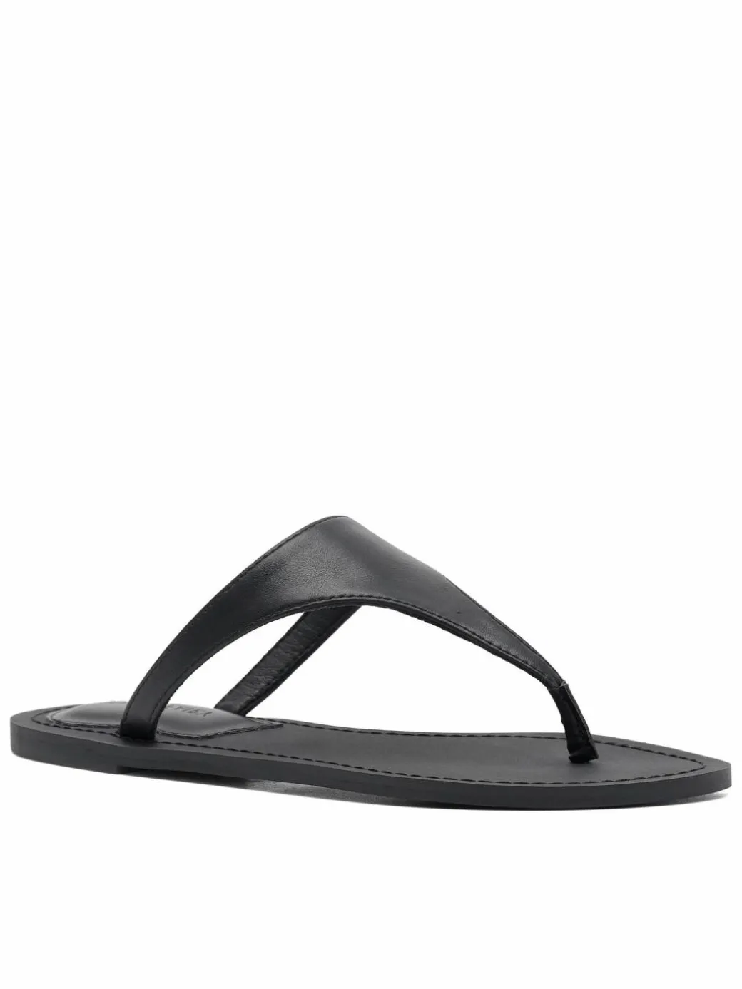 Infradito LS5186-22 Nero