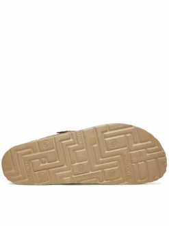 Infradito 700687-21 Marrone
