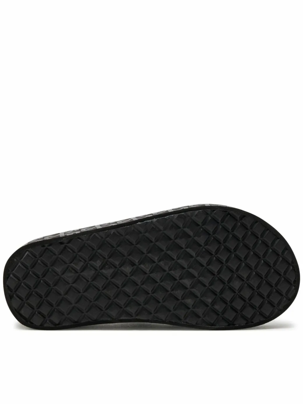 Infradito MK100956 Nero