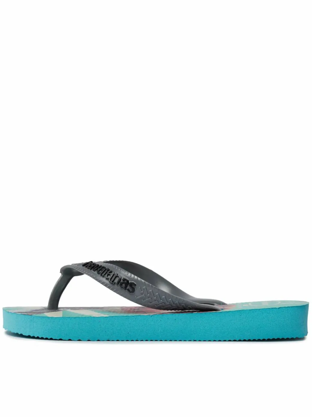 Infradito 41451250031 Multicolore