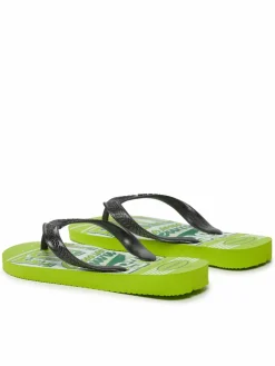 Infradito 41272731411 Multicolore