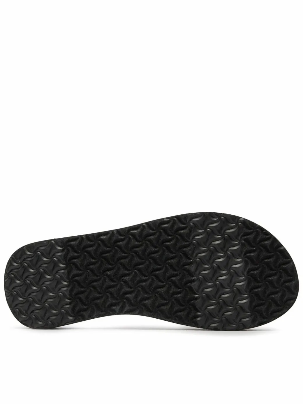 Infradito Olowahu 6840 Nero