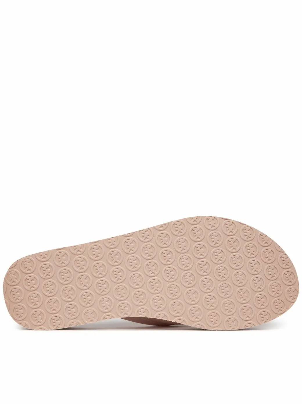Infradito Posie Flip Flop 40S6PSFA2Q Rosa
