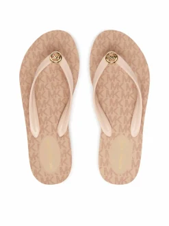 Infradito Posie Flip Flop 40S6PSFA2Q Rosa