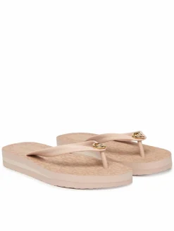 Infradito Posie Flip Flop 40S6PSFA2Q Rosa