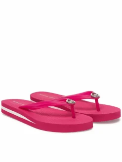 Infradito Posie Flip Flop 40S6PSFA3Q Rosa