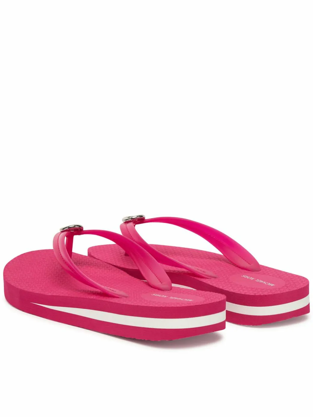 Infradito Posie Flip Flop 40S6PSFA3Q Rosa