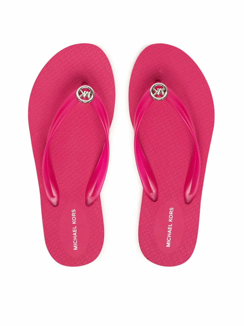 Infradito Posie Flip Flop 40S6PSFA3Q Rosa