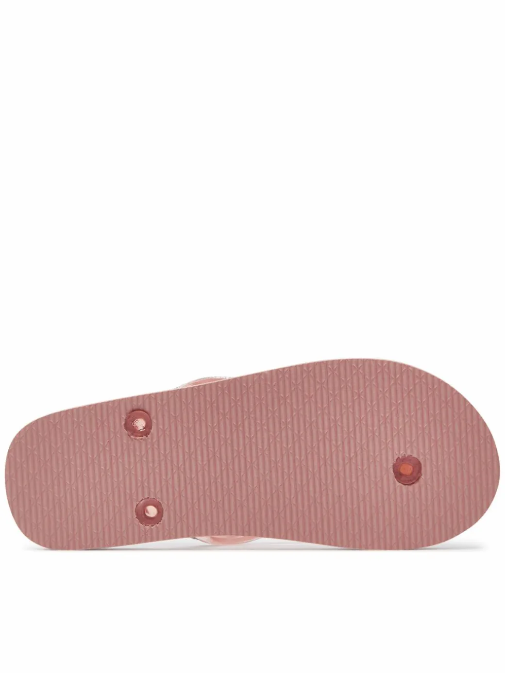 Infradito Sparkling Slide S11688-CHA-PS018 Rosa