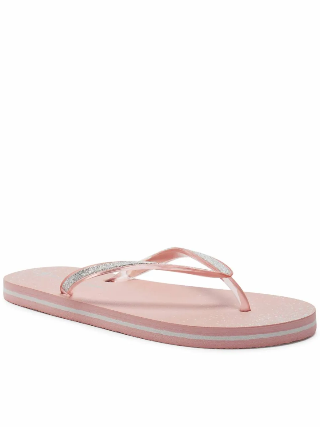 Infradito Sparkling Slide S11688-CHA-PS018 Rosa