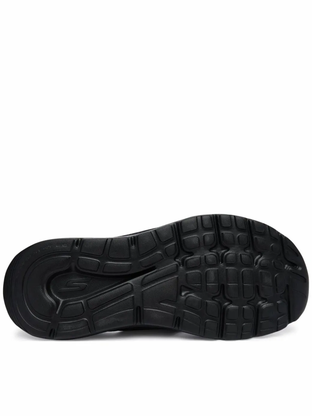 Infradito 229267/TPBK Nero