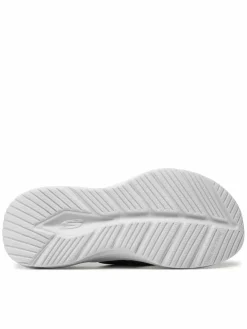 Infradito Vapor Foam Sandal 232894/BKRD Nero